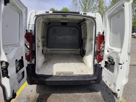Citroen Jumpy 1, 6, снимка 5