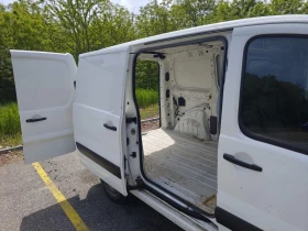 Citroen Jumpy 1, 6, снимка 3