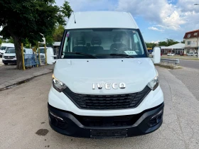 Iveco Daily 35S14, снимка 7