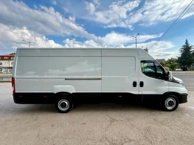 Iveco Daily 35S14, снимка 5