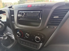 Iveco Daily 35S14, снимка 10