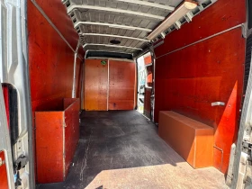 Fiat Ducato, снимка 14