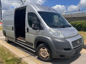 Fiat Ducato, снимка 16