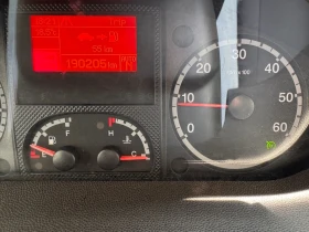 Fiat Ducato, снимка 8
