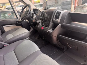 Fiat Ducato, снимка 11