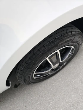 Mercedes-Benz Vito 9G 163 �.�. CarPlay T����� ��������� | Mobile.bg � ����� ������ 13