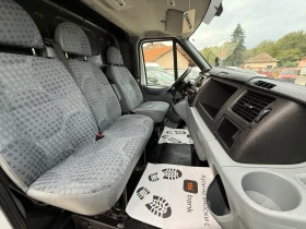 Ford Transit 2.2TDCI  | Mobile.bg    11