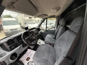 Ford Transit 2.2TDCI  | Mobile.bg    9