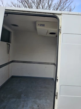 Peugeot Boxer Хладилен, снимка 4 — Bazar.bg Peugeot Boxer Хладилен, снимка 4