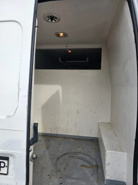 Peugeot Boxer Хладилен, снимка 5 — Bazar.bg Peugeot Boxer Хладилен, снимка 5