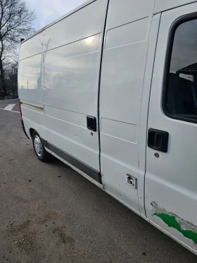 Peugeot Boxer Хладилен, снимка 3 — Bazar.bg Peugeot Boxer Хладилен, снимка 3