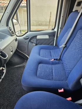 Peugeot Boxer Хладилен, снимка 7 — Bazar.bg Peugeot Boxer Хладилен, снимка 7