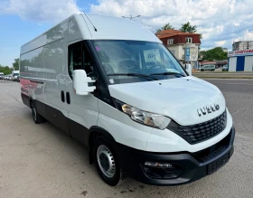 Iveco Daily 35S14 | Mobile.bg � ����� ������ 6