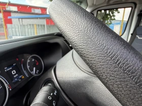 Iveco Daily 35S14 | Mobile.bg � ����� ������ 8