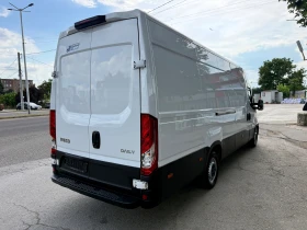 Iveco Daily 35S14 | Mobile.bg � ����� ������ 4