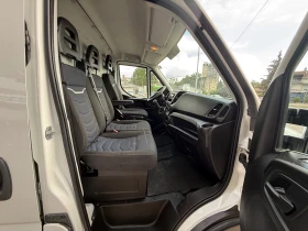Iveco Daily 35S14 | Mobile.bg � ����� ������ 11