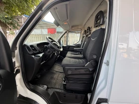 Iveco Daily 35S14 | Mobile.bg � ����� ������ 9