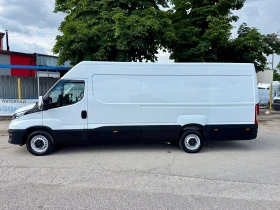 Iveco Daily 35S14 | Mobile.bg � ����� ������ 2