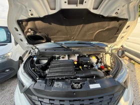 Iveco Daily 35S14 | Mobile.bg � ����� ������ 13