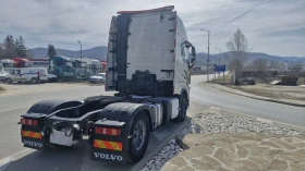 Volvo Fh 500  EURO 6    | Mobile.bg    7