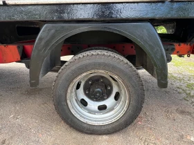 Ford Transit | Mobile.bg    15