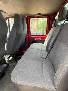 Ford Transit | Mobile.bg    10