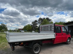 Ford Transit | Mobile.bg    9