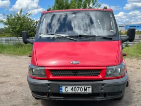 Ford Transit | Mobile.bg    3