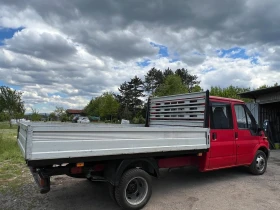 Ford Transit | Mobile.bg    8