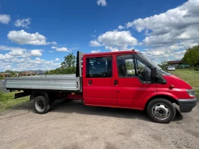 Ford Transit | Mobile.bg    4