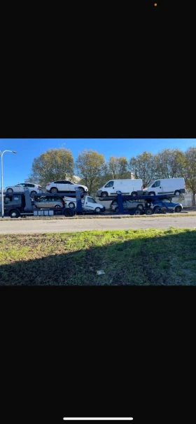 Renault Premium 450, снимка 9