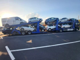 Renault Premium 450, снимка 3