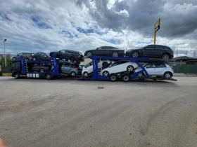 Renault Premium 450, снимка 5