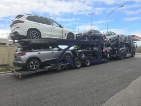 Renault Premium 450, снимка 11