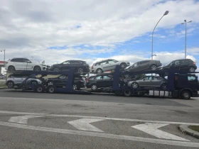 Renault Premium 450, снимка 6