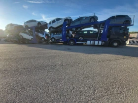 Renault Premium 450, снимка 4