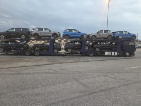 Renault Premium 450, снимка 8