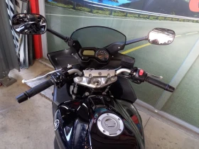 Yamaha Fazer 600, снимка 6