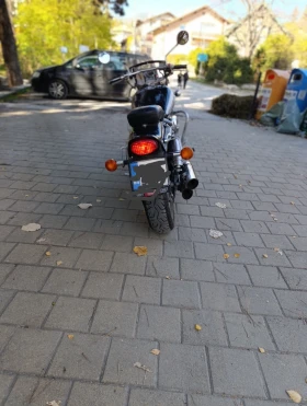 Suzuki Marauder | Mobile.bg    5