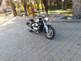Suzuki Marauder | Mobile.bg    2