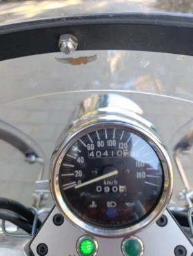 Suzuki Marauder | Mobile.bg    8