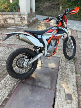 Ktm Freeride | Mobile.bg    3