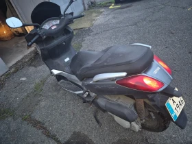 Yamaha X-max 250i | Mobile.bg    3