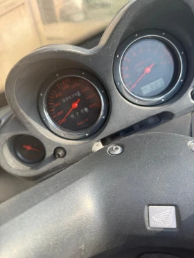 Honda Jazz | Mobile.bg � ����� ������ 4