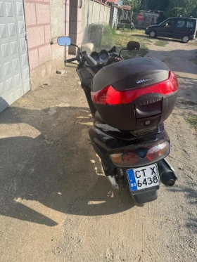 Honda Jazz | Mobile.bg � ����� ������ 3
