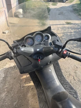 Honda Jazz | Mobile.bg � ����� ������ 5