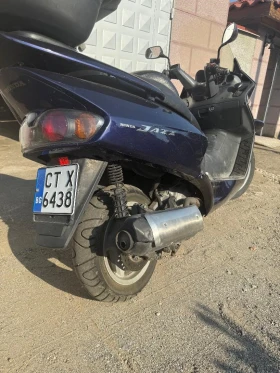 Honda Jazz | Mobile.bg � ����� ������ 2