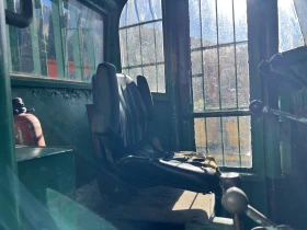    Unimog TIMBERJAK 225E,  | Mobile.bg    11