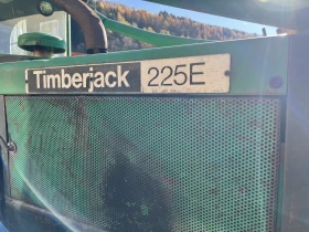    Unimog TIMBERJAK 225E,  | Mobile.bg    16