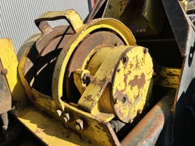    Unimog TIMBERJAK 225E,  | Mobile.bg    10